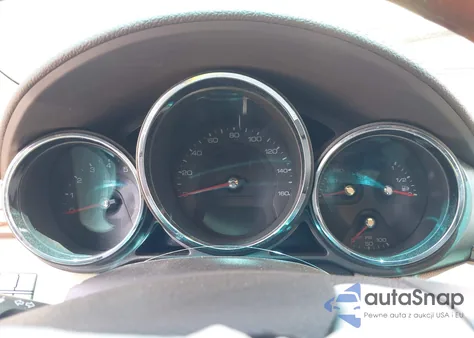 2009 Cadillac Cts Standard from USA, damaged, VIN 1G6DG577990138651